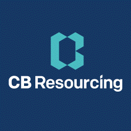 CB Resourcing